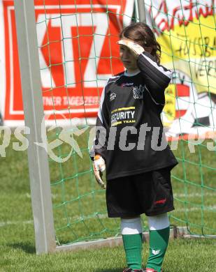 Fussball. Girlies Cup. Landskron, am 21.5.2011.
Foto: Kuess
---
pressefotos, pressefotografie, kuess, qs, qspictures, sport, bild, bilder, bilddatenbank