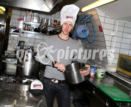 Schi Nordisch. Schispringen. Martin Koch. Klagenfurt, am 8.2.2011.
Foto: Kuess
---
pressefotos, pressefotografie, kuess, qs, qspictures, sport, bild, bilder, bilddatenbank