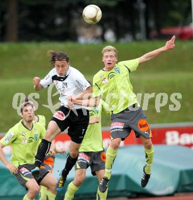 Fussball Erste Liga. WAC/St. Andrae gegen FC Gratkorn.  Dario Baldauf (WAC).. Wolfsberg, 24.5.2011
Foto: Kuess

---
pressefotos, pressefotografie, kuess, qs, qspictures, sport, bild, bilder, bilddatenbank