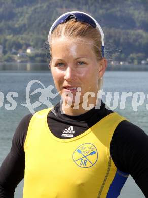 Rudern. Sarah Karlsson. Klagenfurt, 5.5.2011.
Foto: kuess
---
pressefotos, pressefotografie, kuess, qs, qspictures, sport, bild, bilder, bilddatenbank