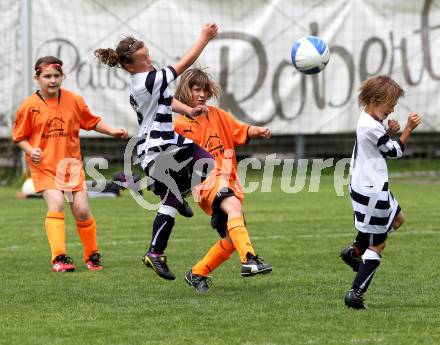 Fussball. Girlies Cup. Gmuend, 28.5.2011.
Foto: Kuess
---
pressefotos, pressefotografie, kuess, qs, qspictures, sport, bild, bilder, bilddatenbank