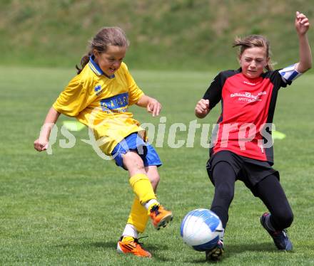 Fussball. Girlies Cup. Gmuend, 28.5.2011.
Foto: Kuess
---
pressefotos, pressefotografie, kuess, qs, qspictures, sport, bild, bilder, bilddatenbank