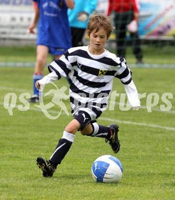 Fussball. Girlies Cup. Gmuend, 28.5.2011.
Foto: Kuess
---
pressefotos, pressefotografie, kuess, qs, qspictures, sport, bild, bilder, bilddatenbank