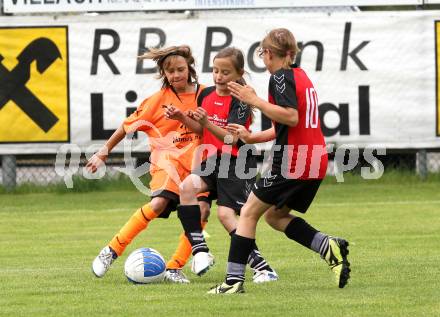 Fussball. Girlies Cup. Gmuend, 28.5.2011.
Foto: Kuess
---
pressefotos, pressefotografie, kuess, qs, qspictures, sport, bild, bilder, bilddatenbank