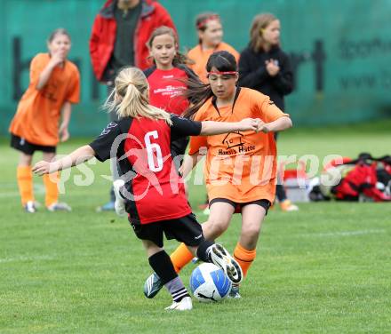 Fussball. Girlies Cup. Gmuend, 28.5.2011.
Foto: Kuess
---
pressefotos, pressefotografie, kuess, qs, qspictures, sport, bild, bilder, bilddatenbank