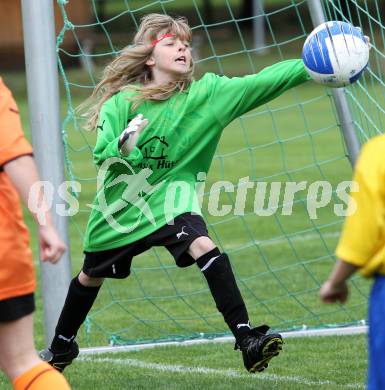 Fussball. Girlies Cup. Gmuend, 28.5.2011.
Foto: Kuess
---
pressefotos, pressefotografie, kuess, qs, qspictures, sport, bild, bilder, bilddatenbank