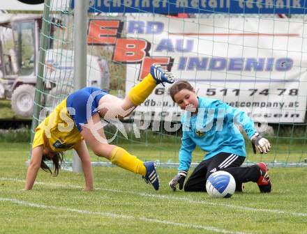 Fussball. Girlies Cup. Gmuend, 28.5.2011.
Foto: Kuess
---
pressefotos, pressefotografie, kuess, qs, qspictures, sport, bild, bilder, bilddatenbank