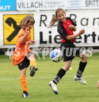 Fussball. Girlies Cup. Gmuend, 28.5.2011.
Foto: Kuess
---
pressefotos, pressefotografie, kuess, qs, qspictures, sport, bild, bilder, bilddatenbank