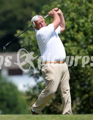 Kaernten Golf Open. Hellmuth Reichel. Seltenheim, 1.6.2011.
Foto: Kuess
---
pressefotos, pressefotografie, kuess, qs, qspictures, sport, bild, bilder, bilddatenbank