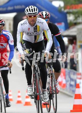 Radsport. Radmarathon. Bernhard Eisel. Bad Kleinkirchheim, am 28.5.2011.
Foto: Kuess
---
pressefotos, pressefotografie, kuess, qs, qspictures, sport, bild, bilder, bilddatenbank