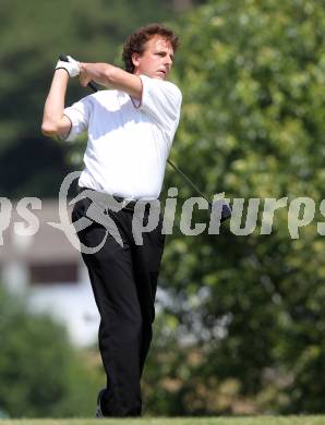 Kaernten Golf Open. Klaus Resei. Seltenheim, 1.6.2011.
Foto: Kuess
---
pressefotos, pressefotografie, kuess, qs, qspictures, sport, bild, bilder, bilddatenbank