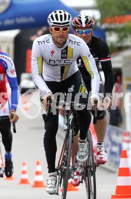 Radsport. Radmarathon. Bernhard Eisel. Bad Kleinkirchheim, am 28.5.2011.
Foto: Kuess
---
pressefotos, pressefotografie, kuess, qs, qspictures, sport, bild, bilder, bilddatenbank