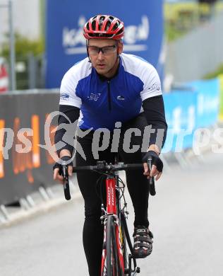 Radsport. Radmarathon. Arnold Jonke (Ex-Ruderweltmeister). Bad Kleinkirchheim, am 28.5.2011.
Foto: Kuess
---
pressefotos, pressefotografie, kuess, qs, qspictures, sport, bild, bilder, bilddatenbank