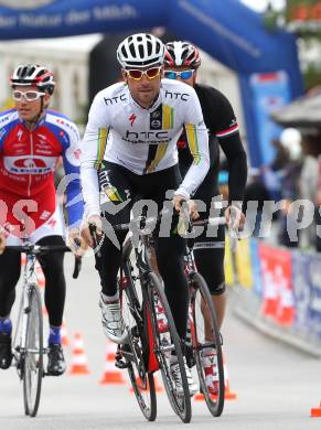 Radsport. Radmarathon. Bernhard Eisel. Bad Kleinkirchheim, am 28.5.2011.
Foto: Kuess
---
pressefotos, pressefotografie, kuess, qs, qspictures, sport, bild, bilder, bilddatenbank