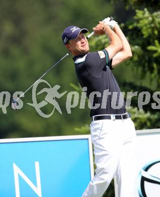 Kaernten Golf Open. Thomas Feyrsinger. Seltenheim, 1.6.2011.
Foto: Kuess
---
pressefotos, pressefotografie, kuess, qs, qspictures, sport, bild, bilder, bilddatenbank