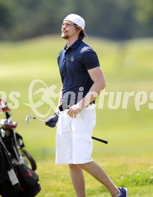 Kaernten Golf Open. Michael Grabner. Seltenheim, 1.6.2011.
Foto: Kuess
---
pressefotos, pressefotografie, kuess, qs, qspictures, sport, bild, bilder, bilddatenbank