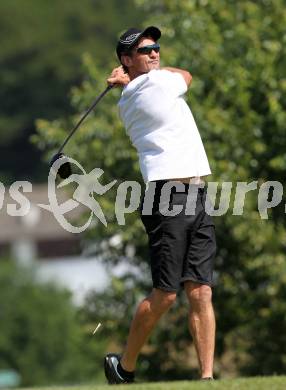 Kaernten Golf Open. Bernhard Sussitz. Seltenheim, 1.6.2011.
Foto: Kuess
---
pressefotos, pressefotografie, kuess, qs, qspictures, sport, bild, bilder, bilddatenbank