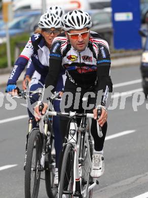 Radsport. Radmarathon. Peter Paco Wrolich. Bad Kleinkirchheim, am 28.5.2011.
Foto: Kuess
---
pressefotos, pressefotografie, kuess, qs, qspictures, sport, bild, bilder, bilddatenbank