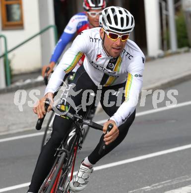 Radsport. Radmarathon. Bernhard Eisel. Bad Kleinkirchheim, am 28.5.2011.
Foto: Kuess
---
pressefotos, pressefotografie, kuess, qs, qspictures, sport, bild, bilder, bilddatenbank