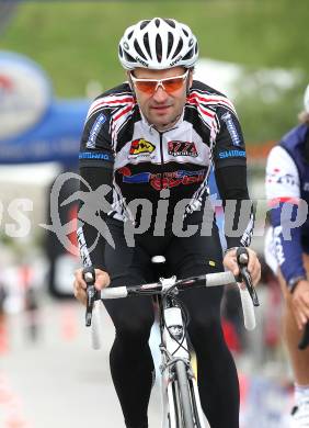 Radsport. Radmarathon. Peter Paco Wrolich. Bad Kleinkirchheim, am 28.5.2011.
Foto: Kuess
---
pressefotos, pressefotografie, kuess, qs, qspictures, sport, bild, bilder, bilddatenbank