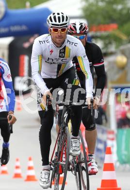 Radsport. Radmarathon. Bernhard Eisel. Bad Kleinkirchheim, am 28.5.2011.
Foto: Kuess
---
pressefotos, pressefotografie, kuess, qs, qspictures, sport, bild, bilder, bilddatenbank