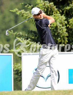 Kaernten Golf Open. Hanspeter Bacher. Seltenheim, 1.6.2011.
Foto: Kuess
---
pressefotos, pressefotografie, kuess, qs, qspictures, sport, bild, bilder, bilddatenbank