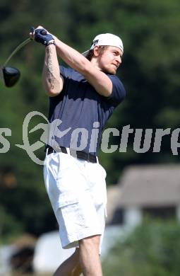 Kaernten Golf Open. Michael Grabner. Seltenheim, 1.6.2011.
Foto: Kuess
---
pressefotos, pressefotografie, kuess, qs, qspictures, sport, bild, bilder, bilddatenbank