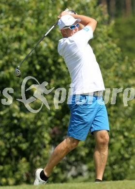 Kaernten Golf Open. Christian Kresse. Seltenheim, 1.6.2011.
Foto: Kuess
---
pressefotos, pressefotografie, kuess, qs, qspictures, sport, bild, bilder, bilddatenbank