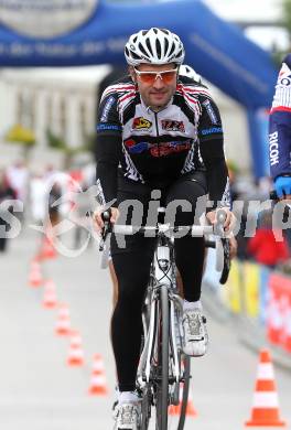 Radsport. Radmarathon. Peter Paco Wrolich. Bad Kleinkirchheim, am 28.5.2011.
Foto: Kuess
---
pressefotos, pressefotografie, kuess, qs, qspictures, sport, bild, bilder, bilddatenbank