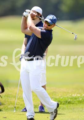 Kaernten Golf Open. Gerhard Unterluggauer. Seltenheim, 1.6.2011.
Foto: Kuess
---
pressefotos, pressefotografie, kuess, qs, qspictures, sport, bild, bilder, bilddatenbank