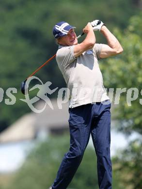 Kaernten Golf Open. Franz Klammer. Seltenheim, 1.6.2011.
Foto: Kuess
---
pressefotos, pressefotografie, kuess, qs, qspictures, sport, bild, bilder, bilddatenbank