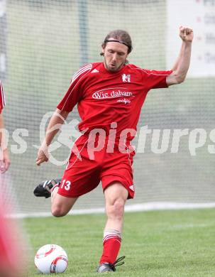 Fussball UNterliga Ost. Glanegg gegen Liebenfels. Martin Buerger (Glanegg). Glanegg, am 2.6.2011.
Foto: Kuess
---
pressefotos, pressefotografie, kuess, qs, qspictures, sport, bild, bilder, bilddatenbank