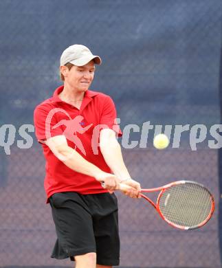 Tennis. Patrick Ofner. Klagenfurt, 7.6.2011.
Foto: Kuess
---
pressefotos, pressefotografie, kuess, qs, qspictures, sport, bild, bilder, bilddatenbank