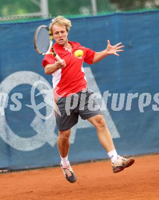 Tennis. Christophe Rochus. Klagenfurt, 7.6.2011.
Foto: Kuess
---
pressefotos, pressefotografie, kuess, qs, qspictures, sport, bild, bilder, bilddatenbank