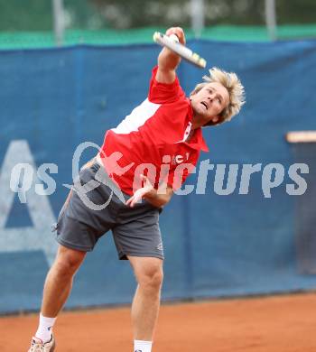 Tennis. Christophe Rochus. Klagenfurt, 7.6.2011.
Foto: Kuess
---
pressefotos, pressefotografie, kuess, qs, qspictures, sport, bild, bilder, bilddatenbank