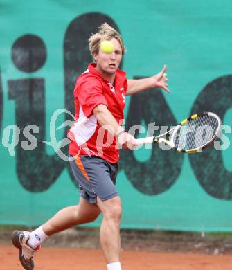 Tennis. Christophe Rochus. Klagenfurt, 7.6.2011.
Foto: Kuess
---
pressefotos, pressefotografie, kuess, qs, qspictures, sport, bild, bilder, bilddatenbank