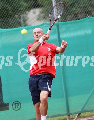 Tennis. Marko Tkalec. Klagenfurt, 7.6.2011.
Foto: Kuess
---
pressefotos, pressefotografie, kuess, qs, qspictures, sport, bild, bilder, bilddatenbank