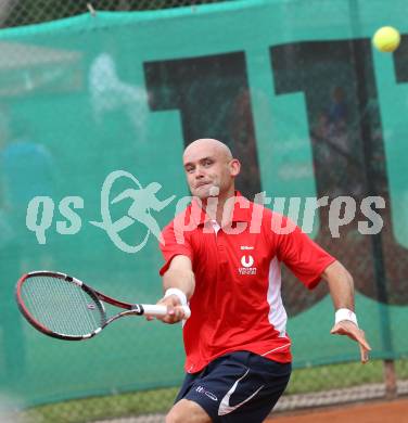 Tennis. Marko Tkalec. Klagenfurt, 7.6.2011.
Foto: Kuess
---
pressefotos, pressefotografie, kuess, qs, qspictures, sport, bild, bilder, bilddatenbank