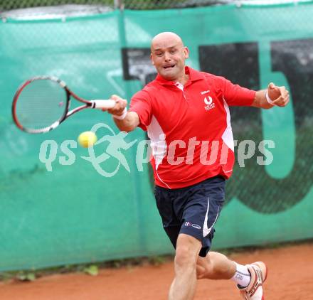 Tennis. Marko Tkalec. Klagenfurt, 7.6.2011.
Foto: Kuess
---
pressefotos, pressefotografie, kuess, qs, qspictures, sport, bild, bilder, bilddatenbank