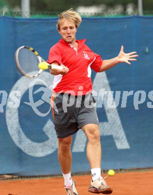 Tennis. Christophe Rochus. Klagenfurt, 7.6.2011.
Foto: Kuess
---
pressefotos, pressefotografie, kuess, qs, qspictures, sport, bild, bilder, bilddatenbank