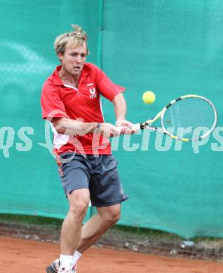 Tennis. Christophe Rochus. Klagenfurt, 7.6.2011.
Foto: Kuess
---
pressefotos, pressefotografie, kuess, qs, qspictures, sport, bild, bilder, bilddatenbank