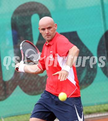 Tennis. Marko Tkalec. Klagenfurt, 7.6.2011.
Foto: Kuess
---
pressefotos, pressefotografie, kuess, qs, qspictures, sport, bild, bilder, bilddatenbank