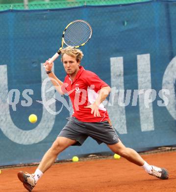 Tennis. Christophe Rochus. Klagenfurt, 7.6.2011.
Foto: Kuess
---
pressefotos, pressefotografie, kuess, qs, qspictures, sport, bild, bilder, bilddatenbank