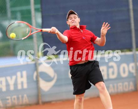 Tennis. Patrick Ofner. Klagenfurt, 7.6.2011.
Foto: Kuess
---
pressefotos, pressefotografie, kuess, qs, qspictures, sport, bild, bilder, bilddatenbank