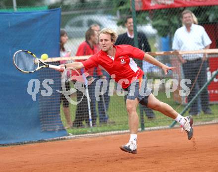 Tennis. Christophe Rochus. Klagenfurt, 7.6.2011.
Foto: Kuess
---
pressefotos, pressefotografie, kuess, qs, qspictures, sport, bild, bilder, bilddatenbank