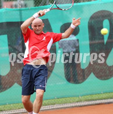 Tennis. Marko Tkalec. Klagenfurt, 7.6.2011.
Foto: Kuess
---
pressefotos, pressefotografie, kuess, qs, qspictures, sport, bild, bilder, bilddatenbank