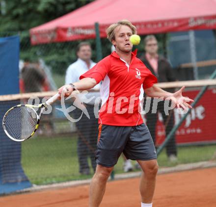 Tennis. Christophe Rochus. Klagenfurt, 7.6.2011.
Foto: Kuess
---
pressefotos, pressefotografie, kuess, qs, qspictures, sport, bild, bilder, bilddatenbank