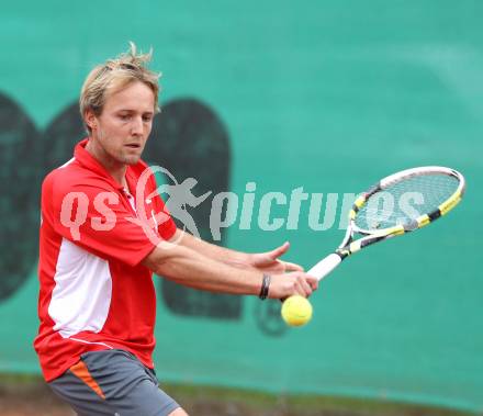 Tennis. Christophe Rochus. Klagenfurt, 7.6.2011.
Foto: Kuess
---
pressefotos, pressefotografie, kuess, qs, qspictures, sport, bild, bilder, bilddatenbank