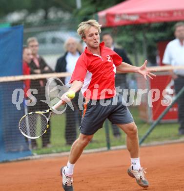 Tennis. Christophe Rochus. Klagenfurt, 7.6.2011.
Foto: Kuess
---
pressefotos, pressefotografie, kuess, qs, qspictures, sport, bild, bilder, bilddatenbank