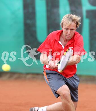 Tennis. Christophe Rochus. Klagenfurt, 7.6.2011.
Foto: Kuess
---
pressefotos, pressefotografie, kuess, qs, qspictures, sport, bild, bilder, bilddatenbank